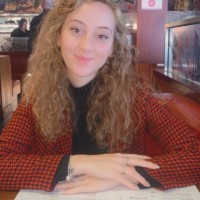 Hollie Chidley