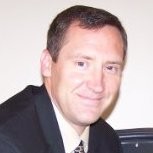 Matt Mitchell