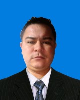 Oscar Ivan Culma Ortiz