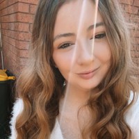Sarah Meldrum