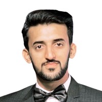 Umer Ch
