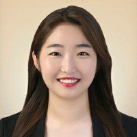 김화림