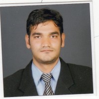 Ramnivas Solanki