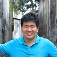 zeng chang曾畅