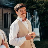 Colby Reynolds