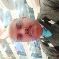 Sushil Singh Tomar