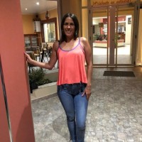 Romina Isjaqui