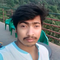 Prakash Kumar
