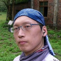 Jerry Kuo