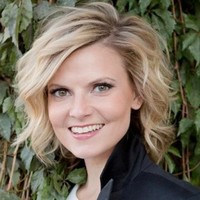 Danielle Hencey-Lecher