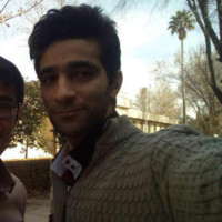 Salar Kanaani