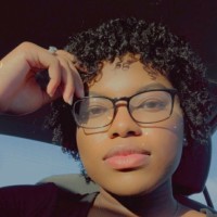 Markayla Hodges