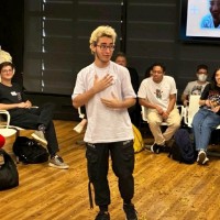 Thiago Leandro Liporace