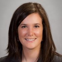 Lindsay Sharp