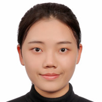 刘菲儿