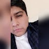 Raul Islas