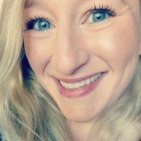 Holly Wilson