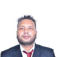 Anshuman Rana