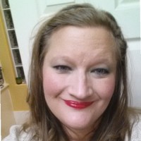 Brandi Spurling