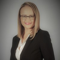 Leticia Aguirre