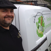 Jan Thiemer