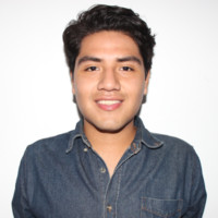 Bryan Alexis Pacheco Consamuyo