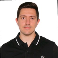 David Gacituaga