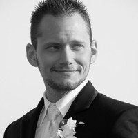 Christopher Stoddard