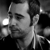 Stefano Nardella