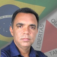 Walfredo Rodrigues