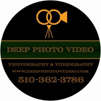 DEEP PHOTO VIDEO Mandeep Singh
