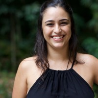Roberta Pena