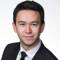 Brendan Lim