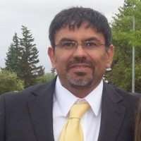 Jose Pedro Aravena Guevara