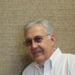 Eric Alvey