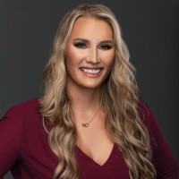 Kim Collins