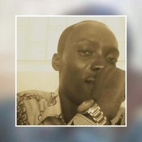 David Folly