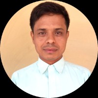 Md Shahadat Hossen