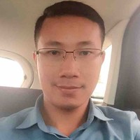 Le Long