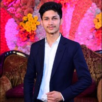 Karan Bisht