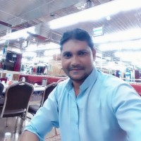 Mohammad Muneer