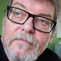 Les Sinclair