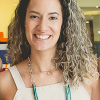 Monique Siqueira