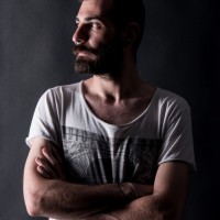 Marinos Kyriakopoulos
