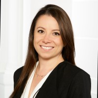 Diana Schöny