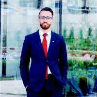 Mohammad Darwesh