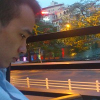 Nguyen Van Long