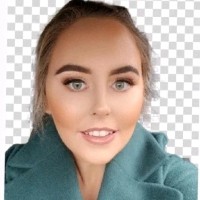 Sarah-Louise Gildernew