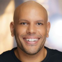 Benjamin Griffin