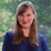 Yvonne Viktoria Mitschka